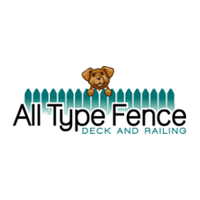 Pennsylvania Fence Company
