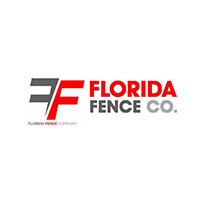 fence florida companies company