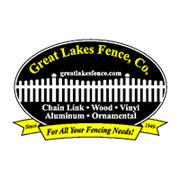 Ohio Fence Company