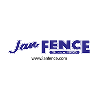NJ Fence Company