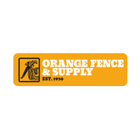 Connecticut Fence Company